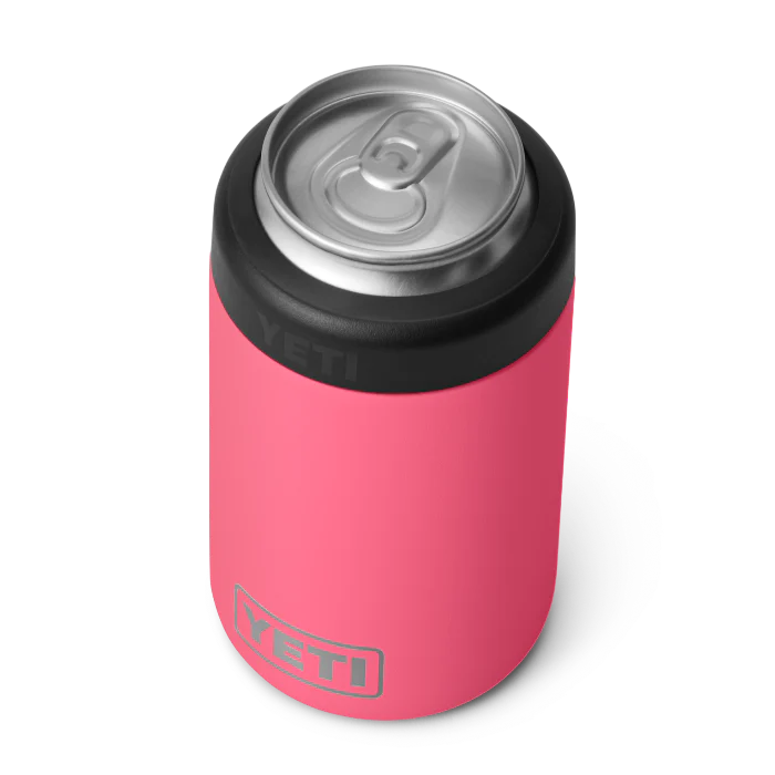 RAMBLER COLSTER TROPICAL PINK - Image 5