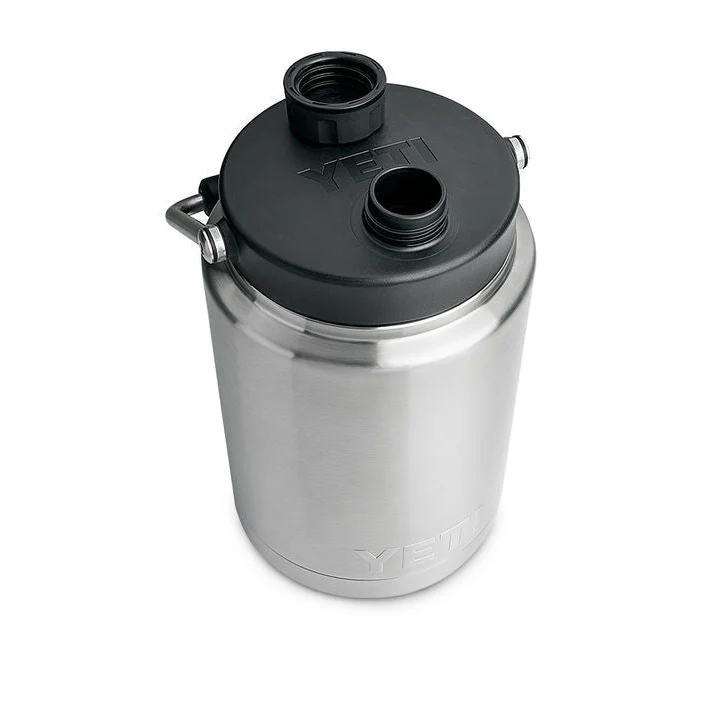 RAMBLER HALF GALLON JUG - Image 2