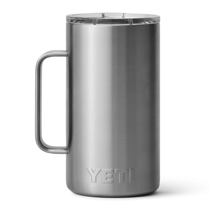 RAMBLER MUG 24OZ S/S