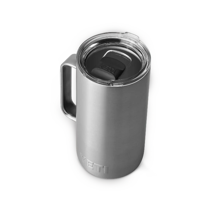 RAMBLER MUG 24OZ S/S - Image 2