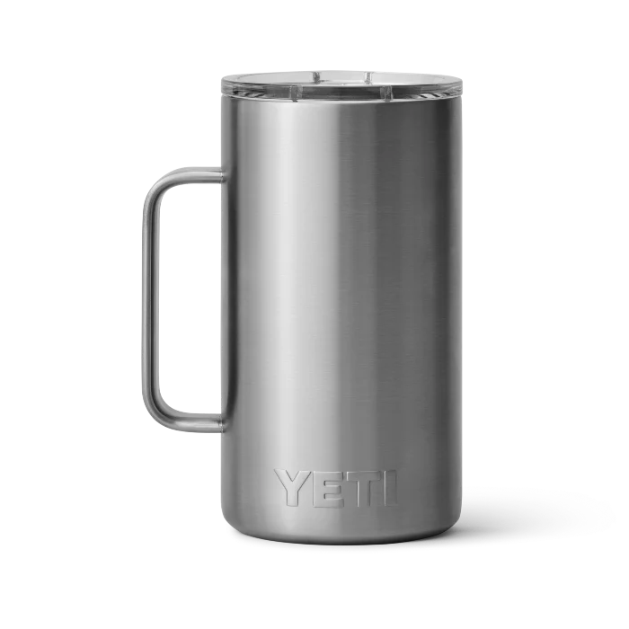 RAMBLER MUG 24OZ S/S - Image 3