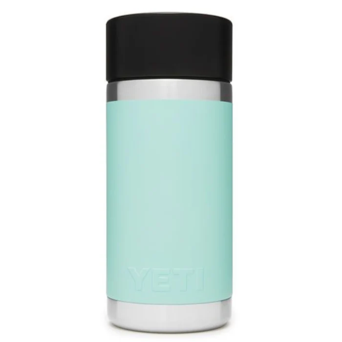 RAMBLER R12 BOTTLE SEAFOAM - Image 3
