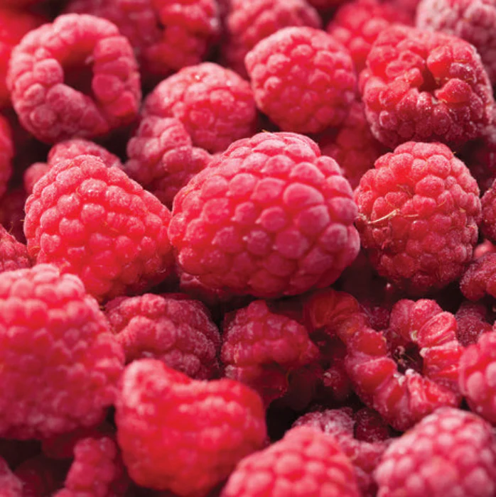 RASPBERRY CHILLIWACK 2LT - Image 2