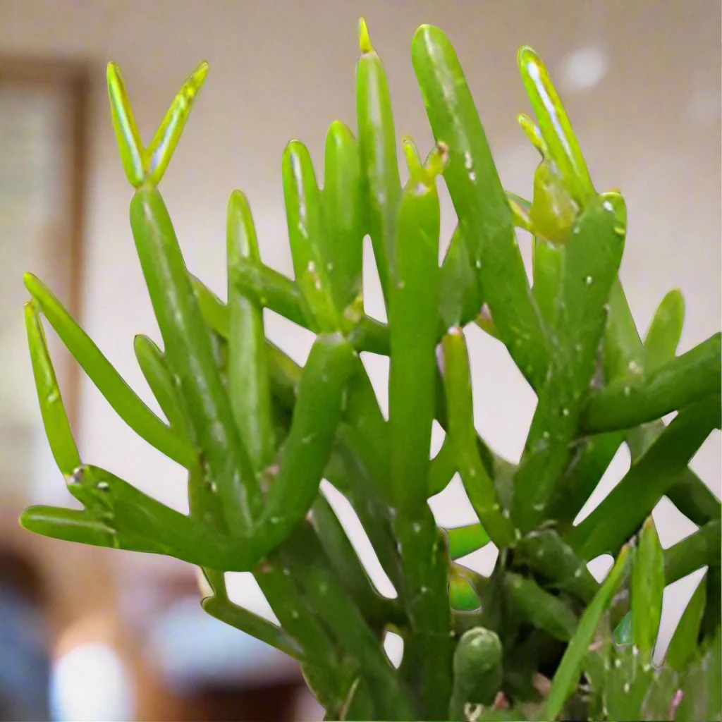 RHIPSALIS BASKET 13CM - Image 6