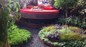 RING 580 X 290MM REDCOR - Image 2