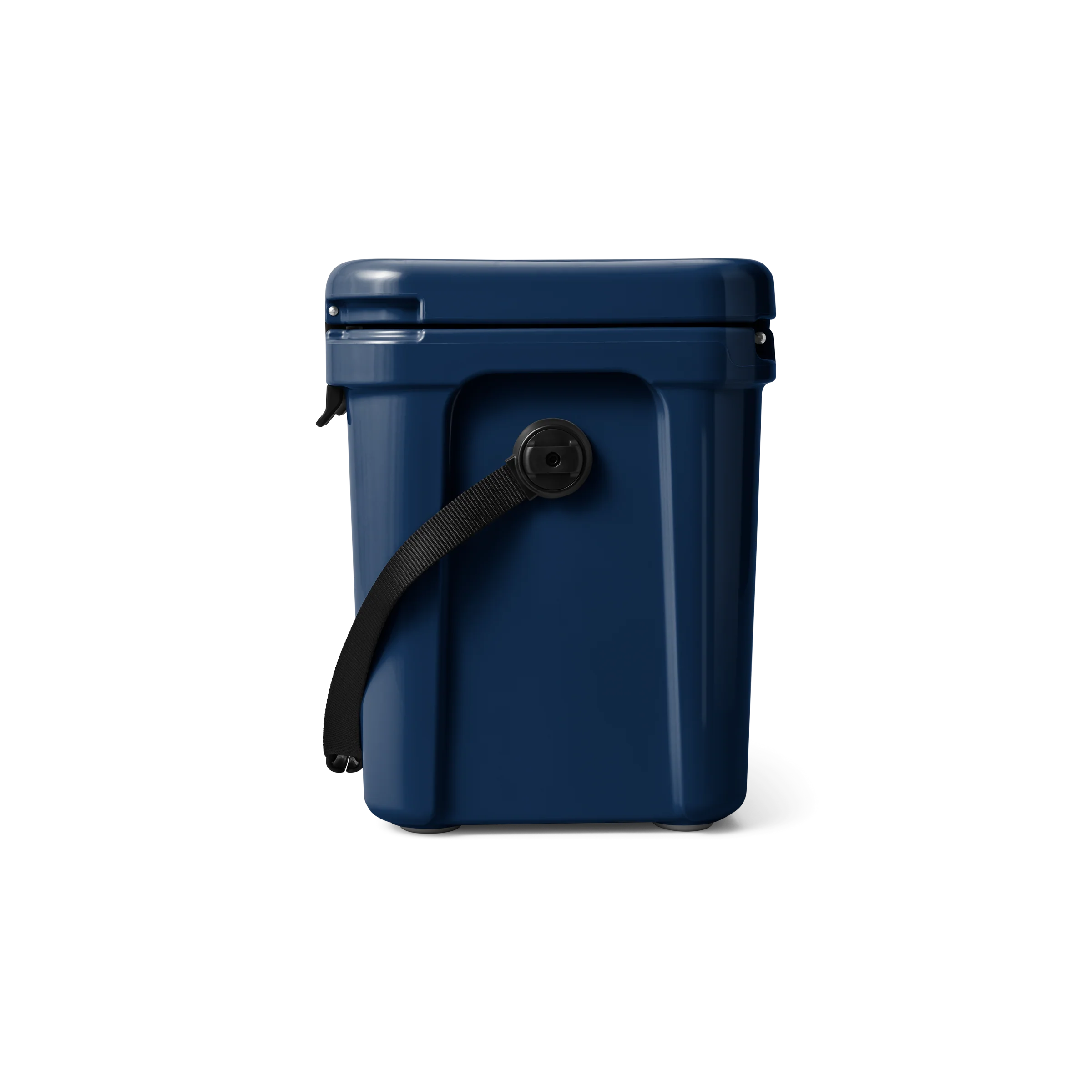 ROADIE 24 NAVY - Image 2