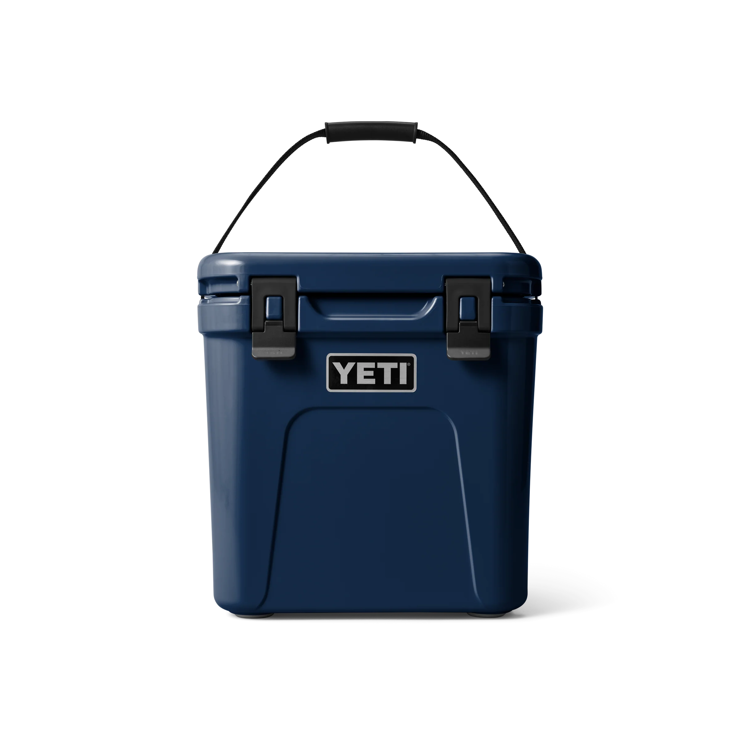 ROADIE 24 NAVY - Image 3