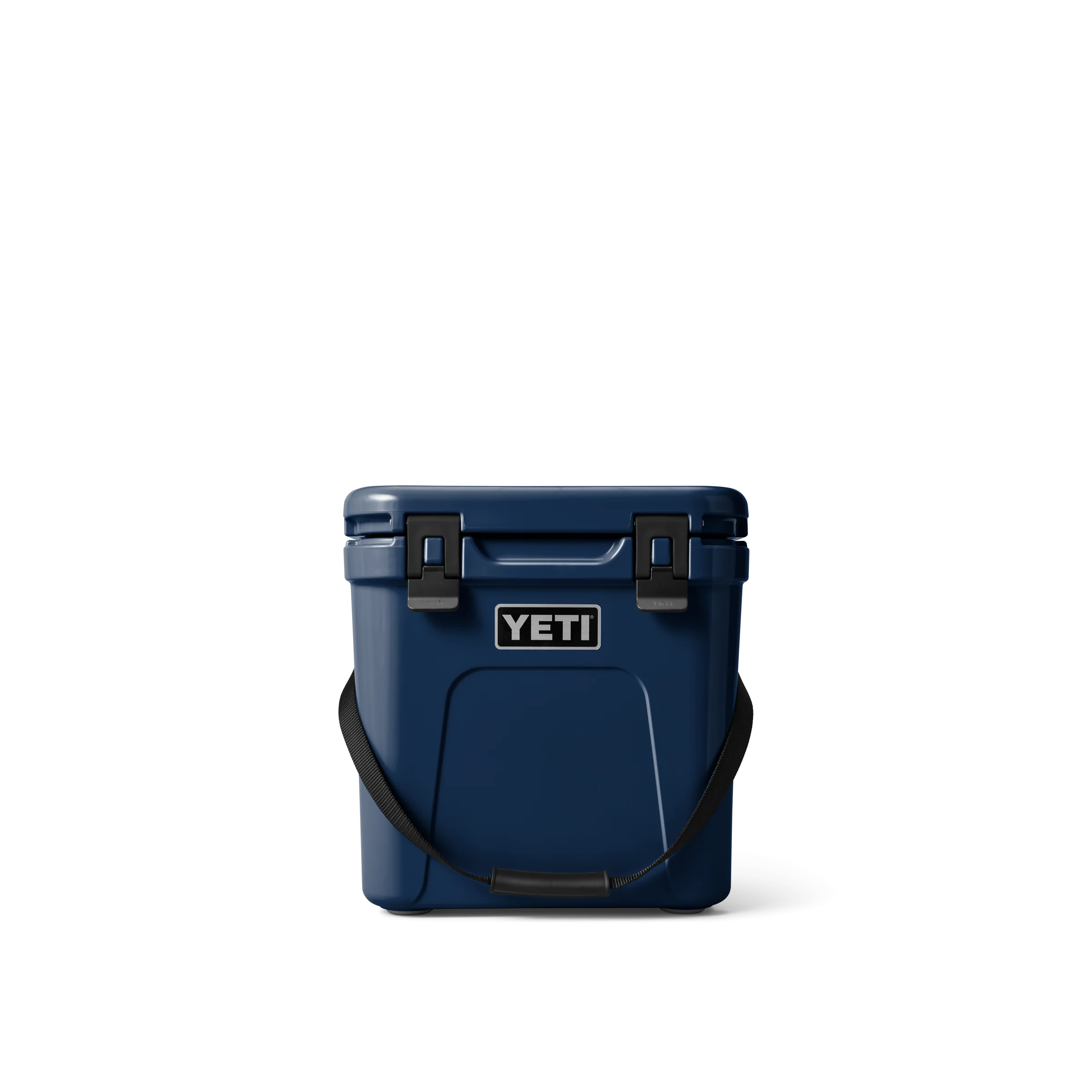 ROADIE 24 NAVY - Image 4