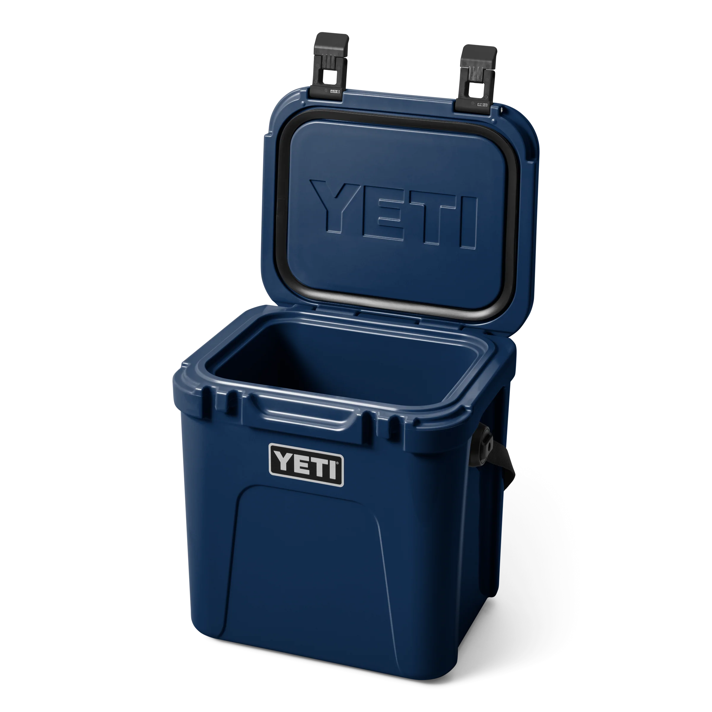 ROADIE 24 NAVY - Image 6