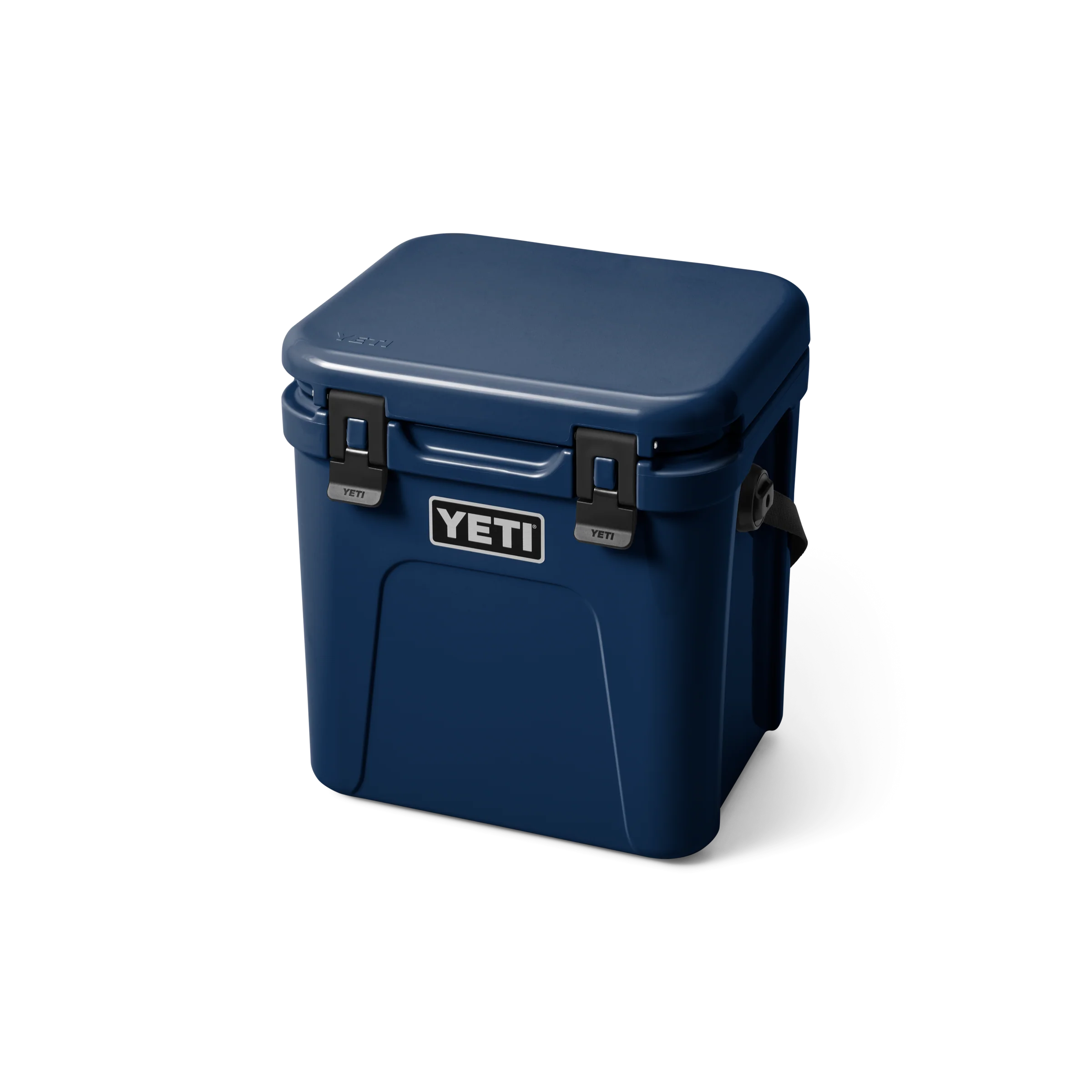 ROADIE 24 NAVY - Image 7