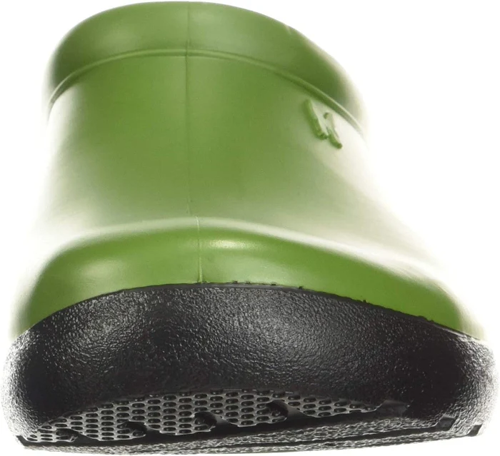 SLOGGERS PREMIUM SHOE WOMENS CACTUS GREEN SIZE 10 - Image 3