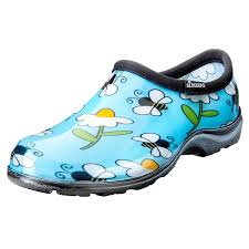 SPLASH BUMBLE BEE SZ 7 - Image 3