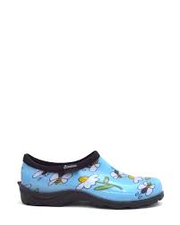 SPLASH BUMBLE BEE SZ 7 - Image 5