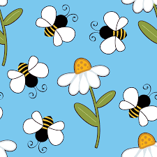 SPLASH BUMBLE BEE SZ 9 - Image 7