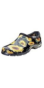 SPLASH SUNFLOWER SZ 8 - Image 5