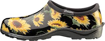 SPLASH SUNFLOWER SZ 8 - Image 6