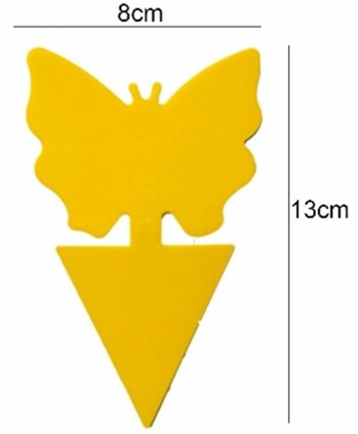 STICKY GNAT TRAP - Image 3