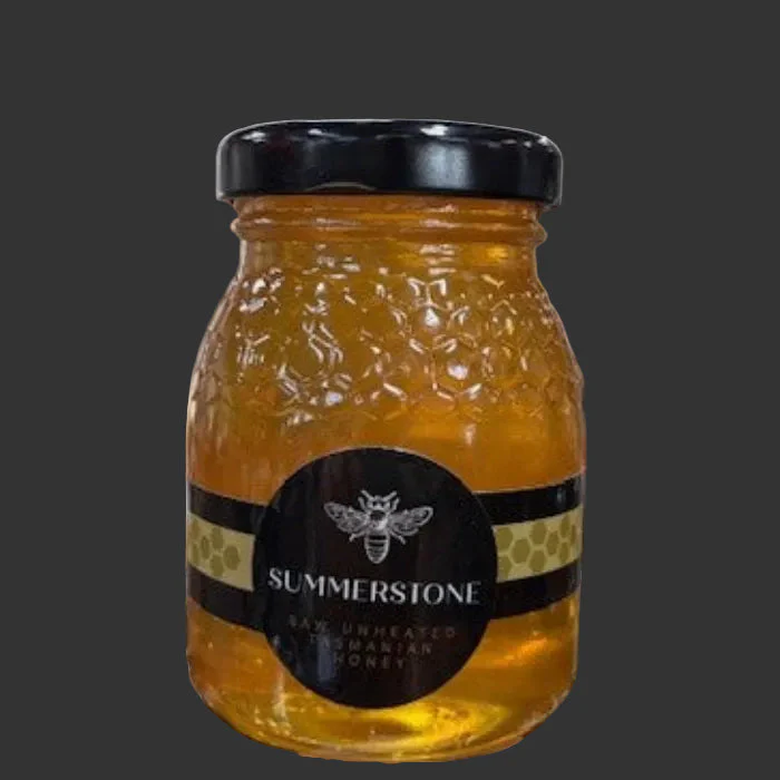 SUMMERSTONE HONEY - GIFT PACK - Image 3
