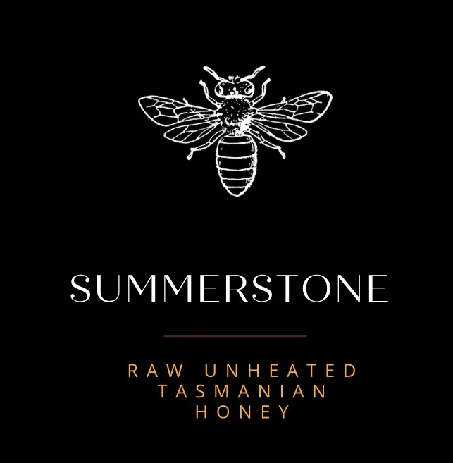 SUMMERSTONE HONEY 700g PRICKLY BOX - Image 2