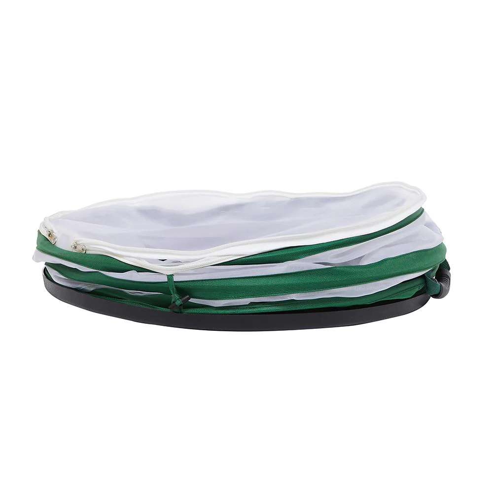 VEGEBAG VEGEPOD Needs 3 bags P/mix - Image 4