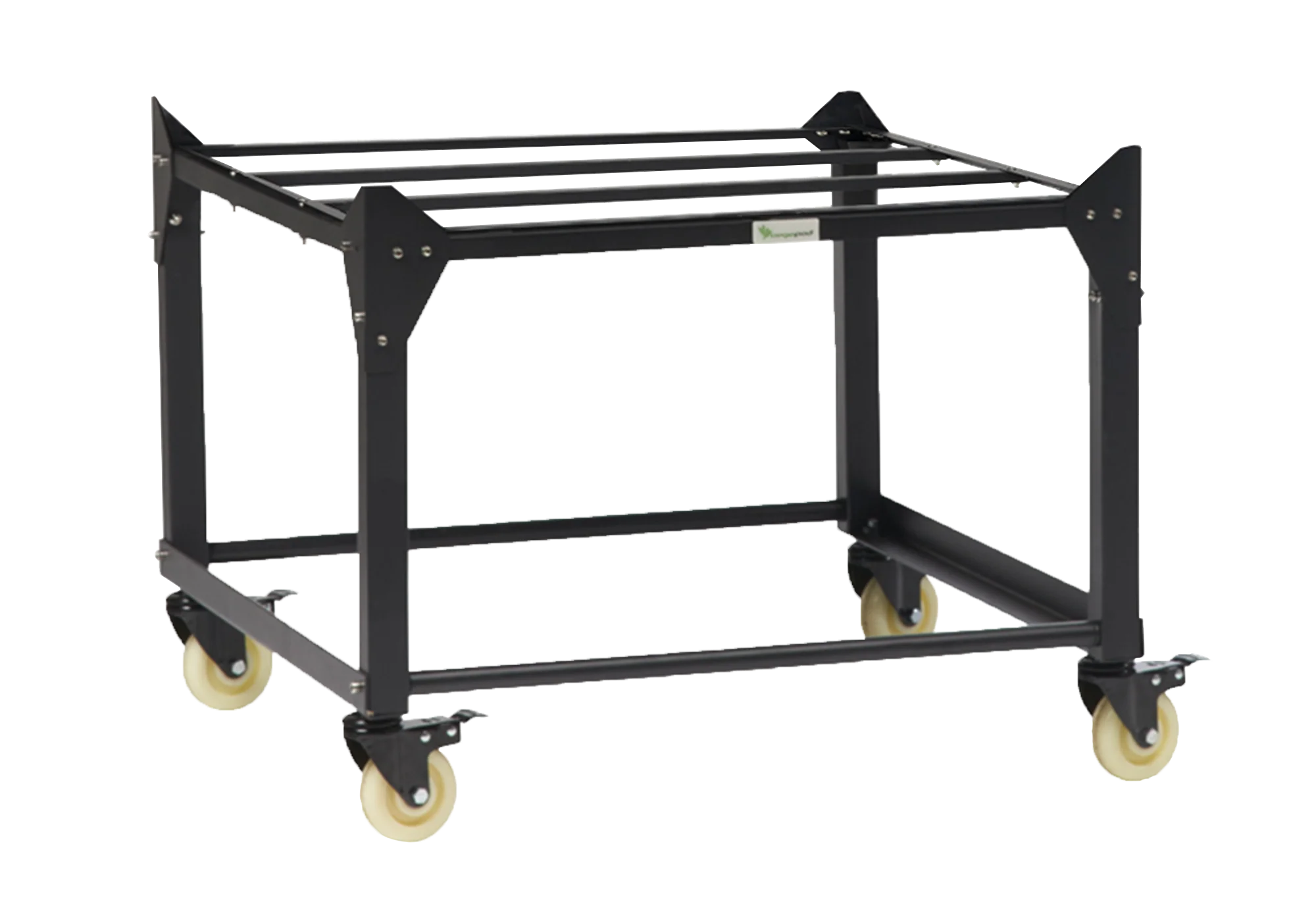 VEGEPOD MEDIUM TROLLEY STAND