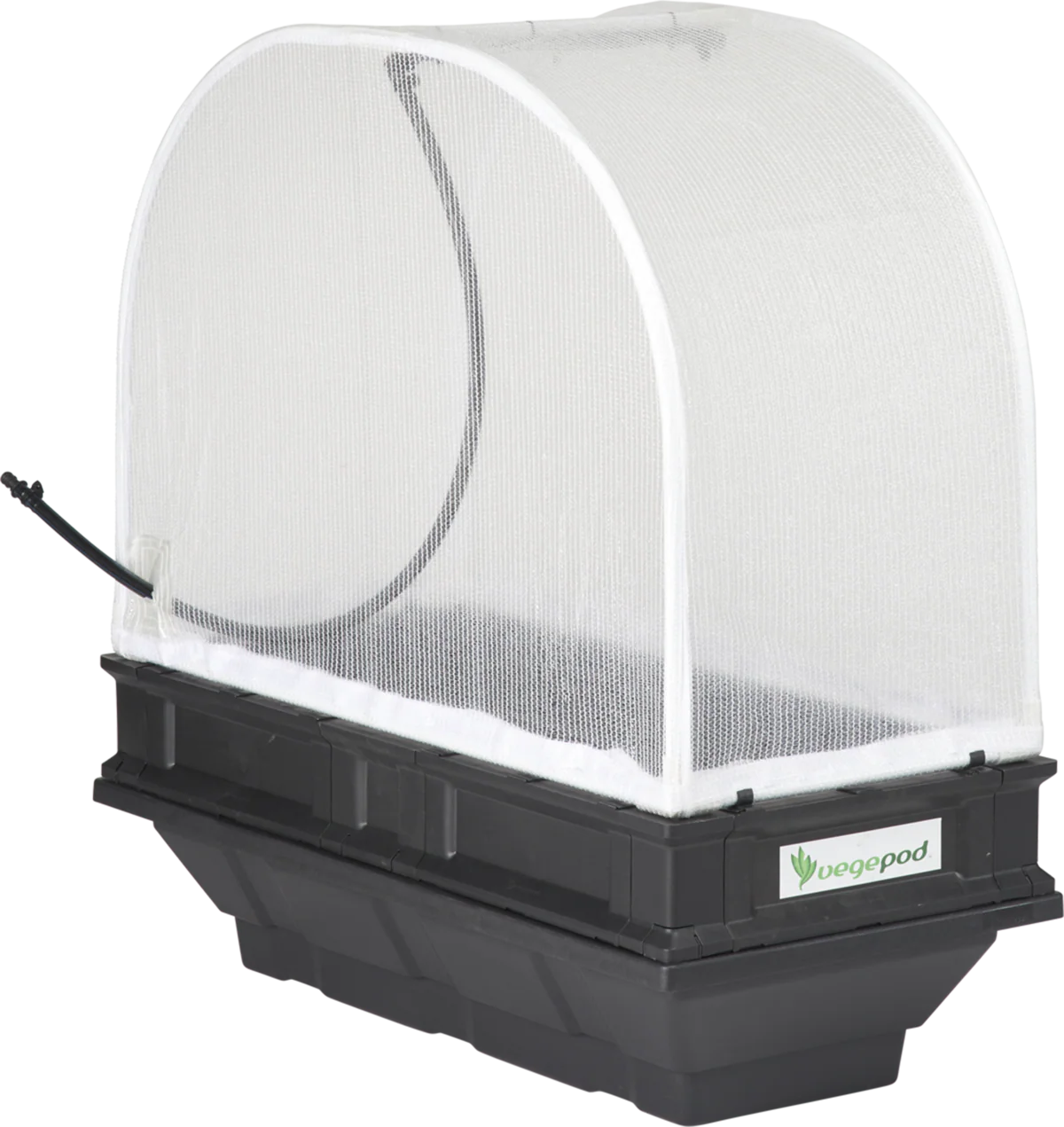 VEGEPOD - SMALL WITH COVER .5M X 1M - Image 4