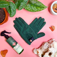 LEAF HEALTH DUO - WE THE WILD - Image 2