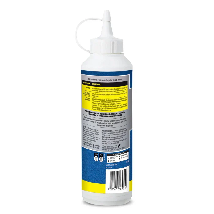 YATES ANT & WASP DUST 350G - Image 2