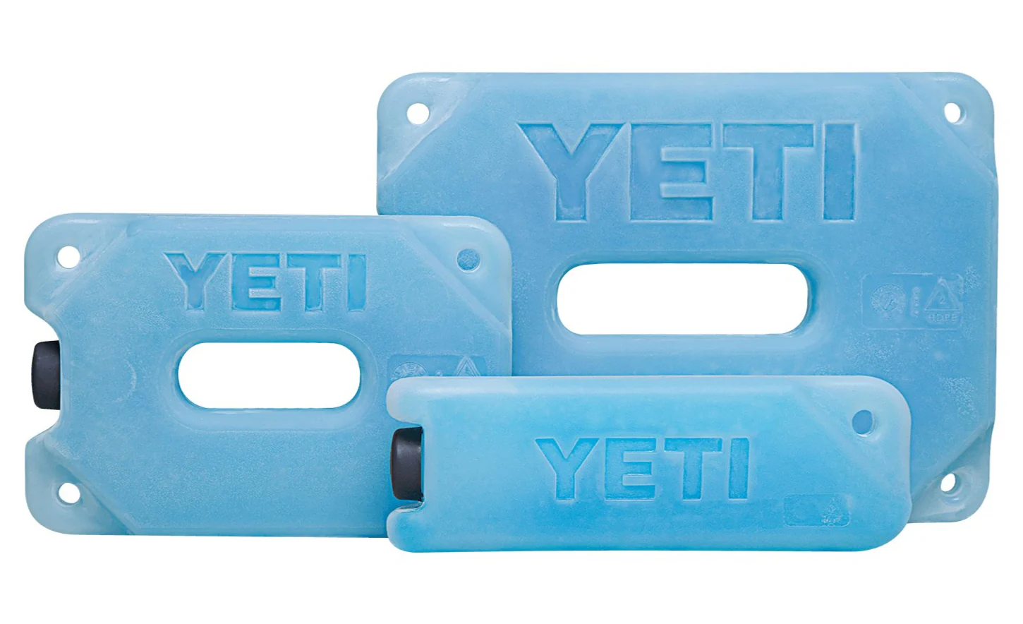 YETI ICE 1 LB - Image 2