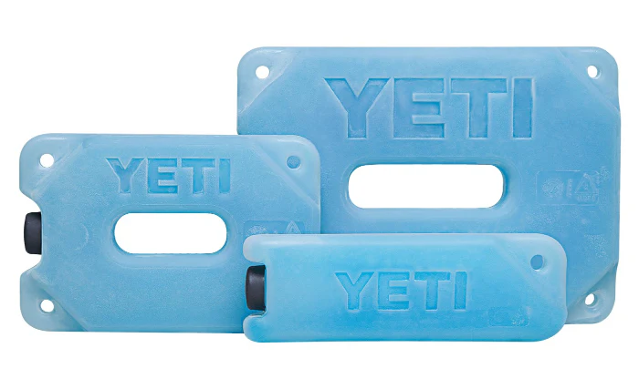 YETI ICE 2 LB - Image 2