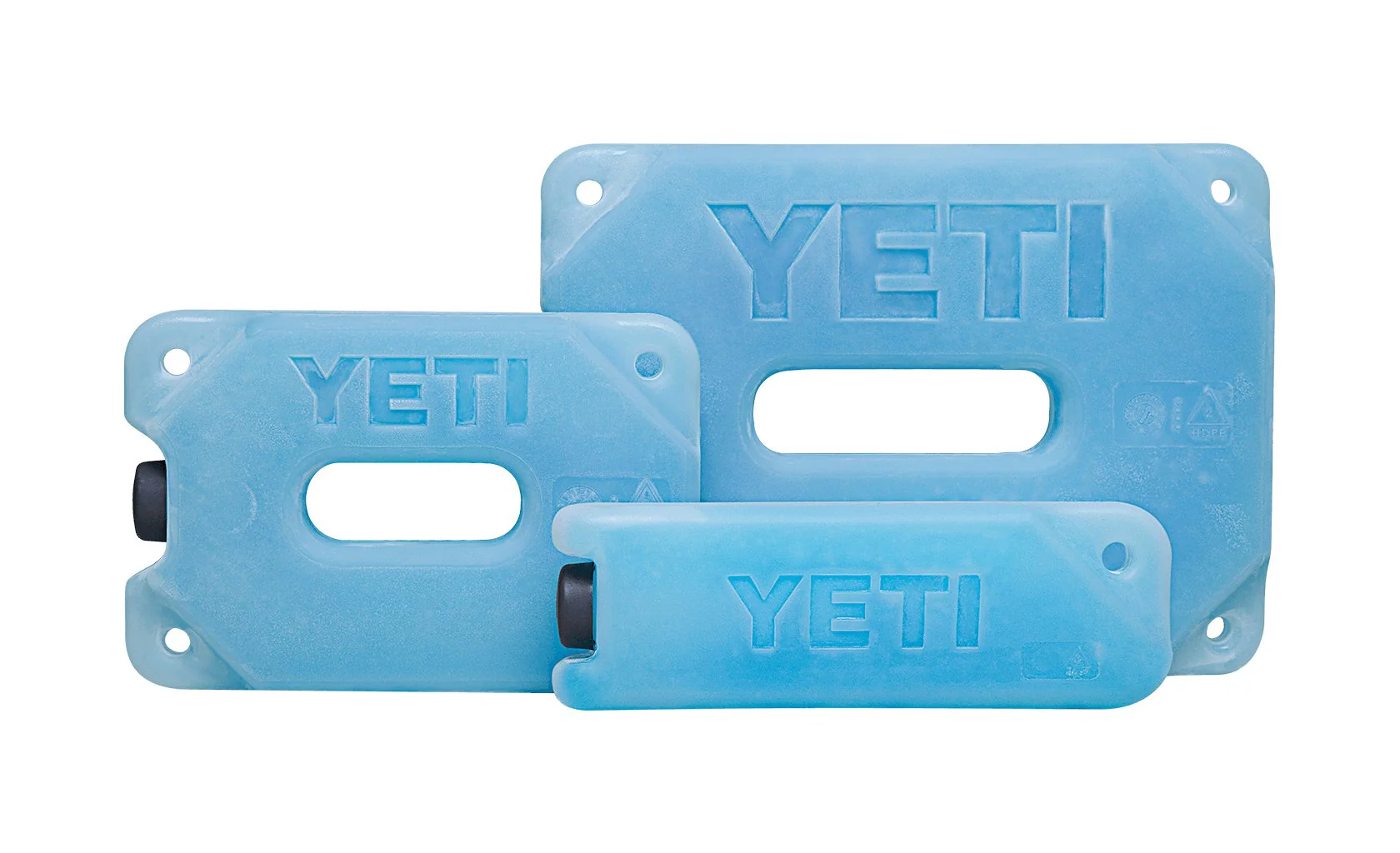 YETI ICE 4 LB - Image 2